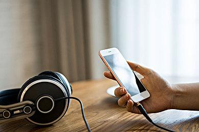 经营管理游戏《学园构想家》Steam页面上线 发售日期待定